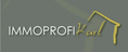 brandlogo